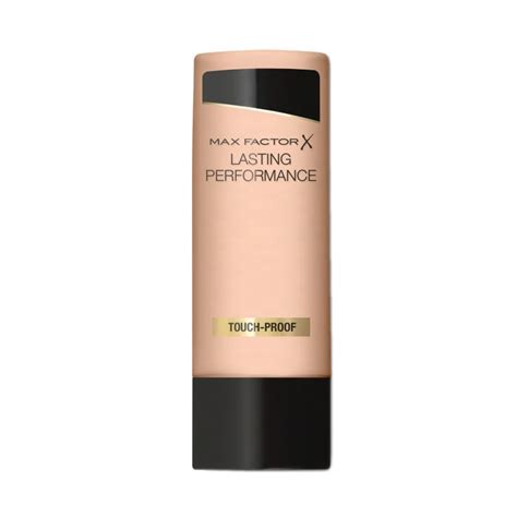 Max Factor Lasting Performance 108 Honey Beige