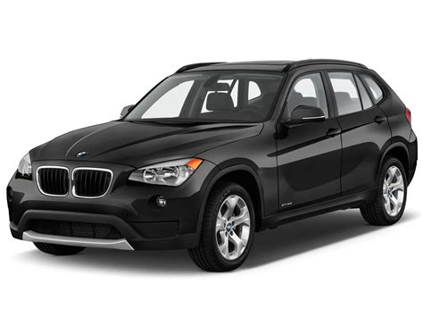 Black Bmw Png Image Purepng Free Transparent Cc0 Png Image Library