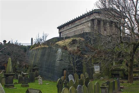 St James Gardens De Liverpool Fotograf A De Los St James Flickr