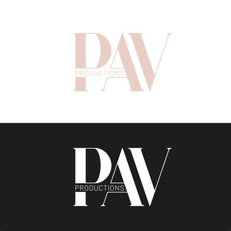 Design A Minimal Text Based Wordmark And Letter Mark Logo Artofit