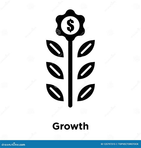 Symbols That Represent Growth