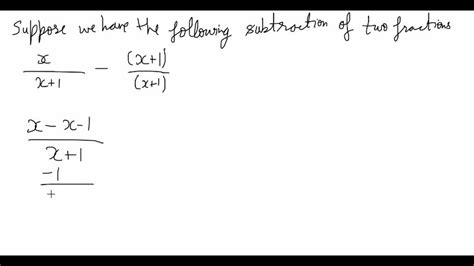 Solved Classify Each Of The Following Statements As Either True Or