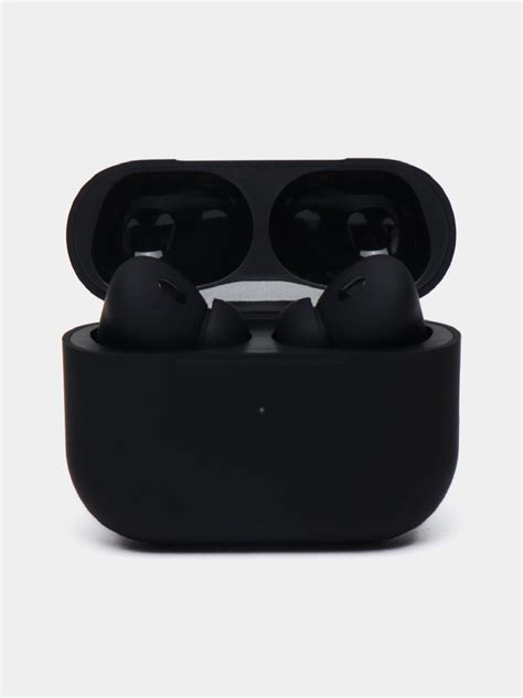 Беспроводные наушники Pods Pro Air Pods Pro 2 Pods 3 купить по низким