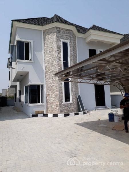 Houses for Sale in Lagos Island, Lagos, Nigeria