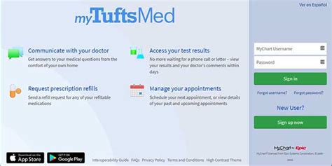 Medical Telemedicine Lowell MA | Mill City Medical