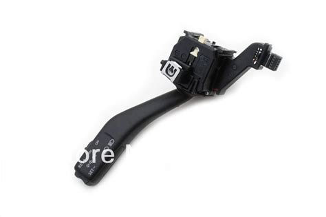 Cruise Control Switch Stalk For Vw Volkswagen Golf Jetta Mk In Car