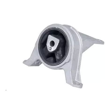 Coxim Motor Dianteiro Sampel Gm Astra Vectra Zafira