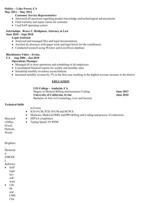 Natasha Gulati Resume PDF