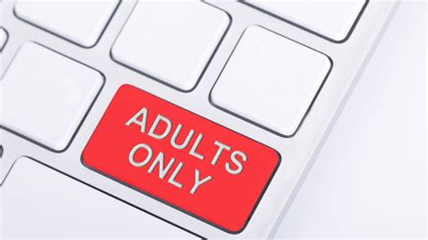 Adults Only Porn Site Imgur Or Site Giphy Or Site Riffsy