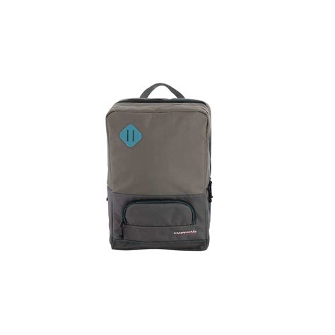 Campingaz The Office Backpack Cooler Bag L I Goods Eu