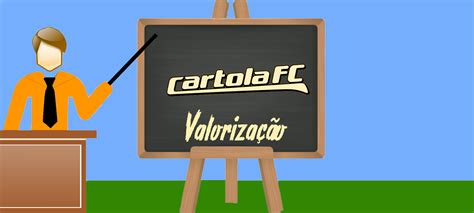 Como Ganhar Cartoletas No Cartola FC Na Rodada 24