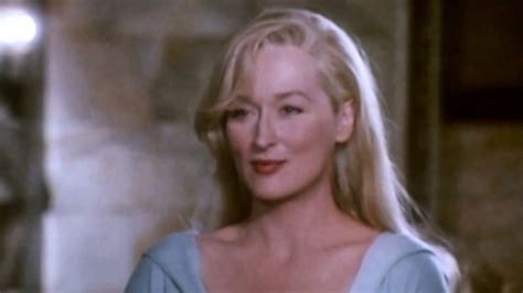 Meryl Streep Death Becomes Her