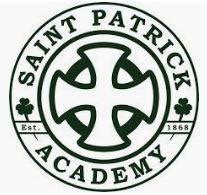 Jobs at St. Patrick Academy | Jobs for Catholics