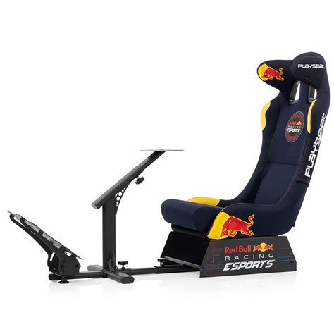 Buy Playseat Evolution Pro Sim Racing Cockpit Comfortable Simulator