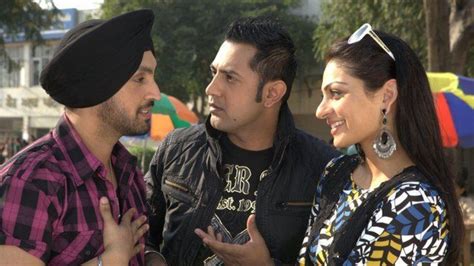 Celebrating 10 Years Of Jihne Mera Dil Luteya Punjabi Mania