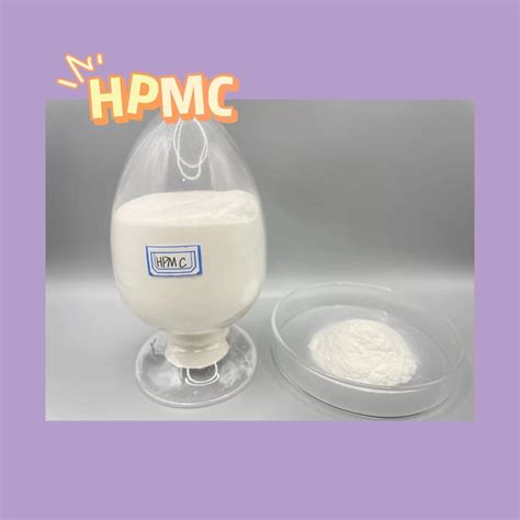 Low Price And High Viscosity Hydroxypropyl Methyl Cellulose Wallpaper Adhesive Hpmc China Hpmc