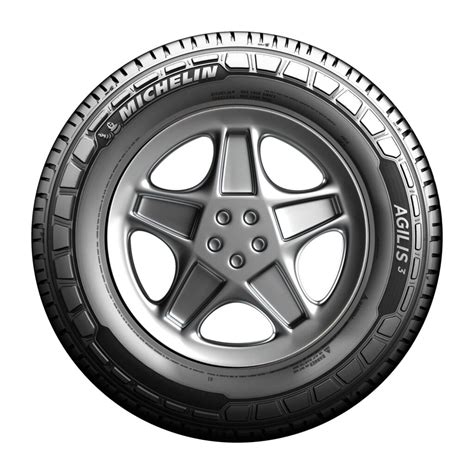 Cheap Michelin Aglis 3 Van Tyre Dublin Tyreland