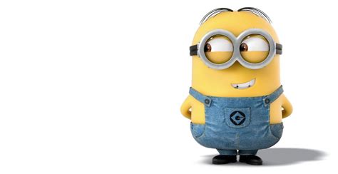 "minion" Meme Templates - Imgflip