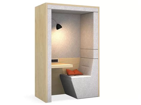 Phonebooth Spacestor Phone Booth Furniture Design Modular Phone