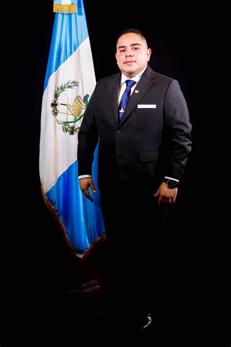 Congreso de la República de Guatemala