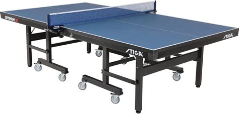 Table Tennis Equipment List For Every Player • Racket Insight