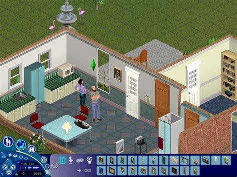 Download The Sims: Complete Collection (Windows) - My Abandonware