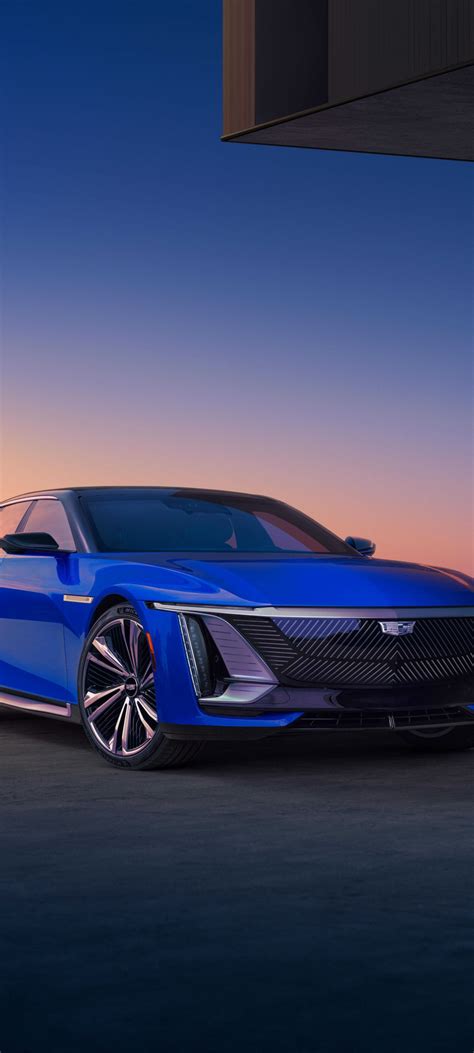 car wallpaper