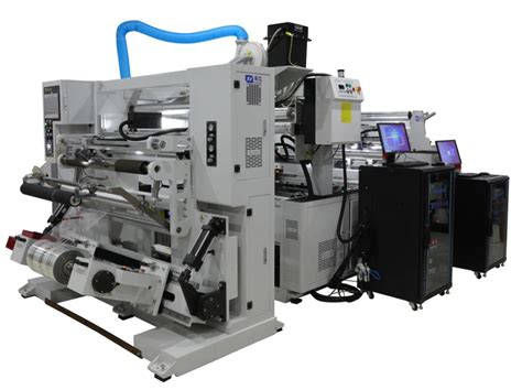 Single Pass Uv Printer Revolutionizing High Speed Printing Arojet