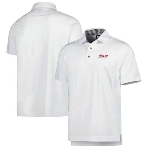 Men's FOOTJOY Polo Shirts | Nordstrom