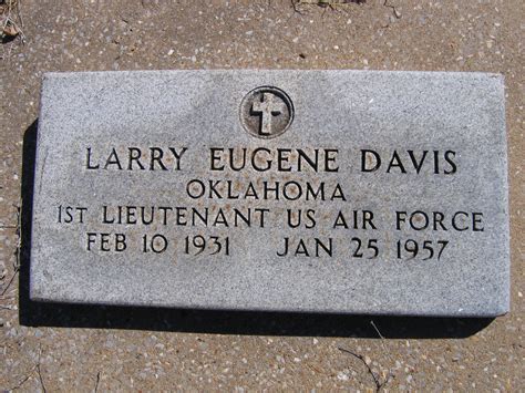 How larry davis escaped a high-security prison with no help 17