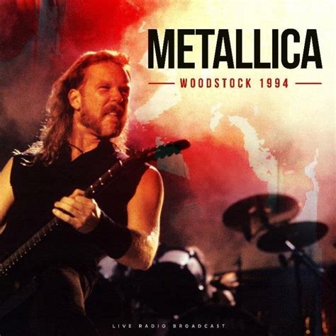 Best Of Metallica Niska Cena Na Allegro Pl