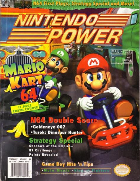 File Npissue Super Mario Wiki The Mario Encyclopedia