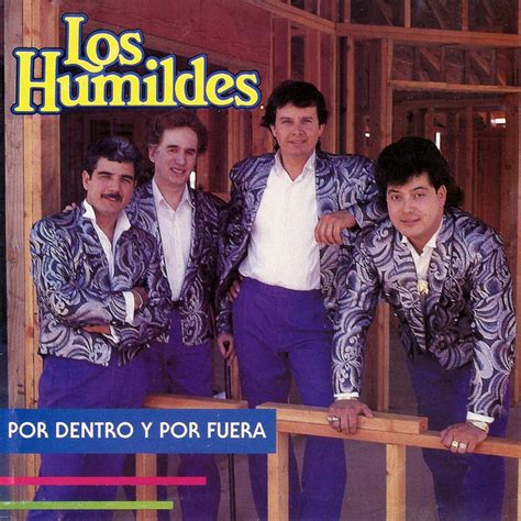 Para No Pensar En Ti Song And Lyrics By Los Humildes Spotify