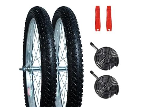 The 10 Best Puncture Protection Bike Tires Of 2024 Reviews FindThisBest