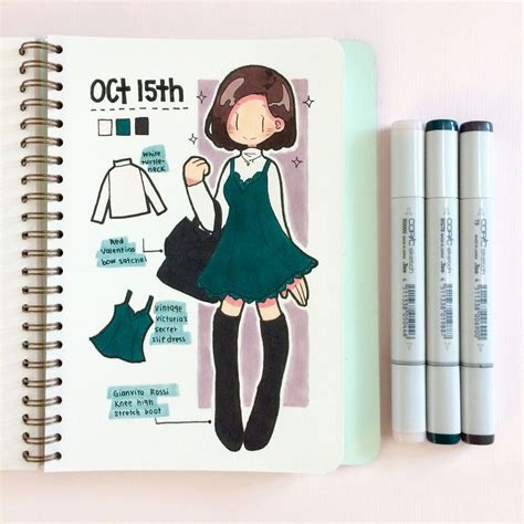 drawing generator ideas cartoon art cartoon art styles cute drawings