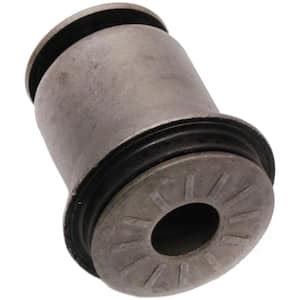 MOOG Chassis Products Suspension Control Arm Bushing K200247 The Home