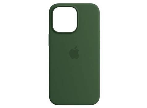 Ripley Funda Silicone Case Para Iphone Pro Max V Militar