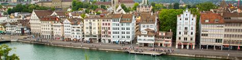 Top Hotels in Zürich from $95 - Fully Refundable Options - Expedia