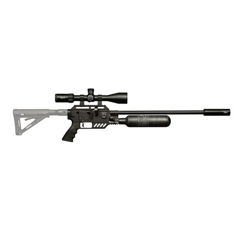 FX Airguns Air Rifles — North East Airguns