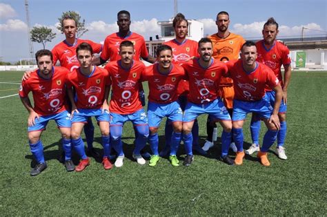 Crónica 3ª Div SD Portmany 0 0 Constancia Tercera FutbolBalear es