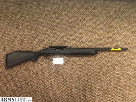 Armslist For Sale New Mossberg 930