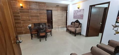 Bhk Bedroom Builder Floor For Rent In Vasant Kunj South Delhi