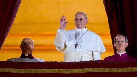 Auguri Papa Francesco 10 Anni Insieme 13 Marzo 2023 Lanniversario