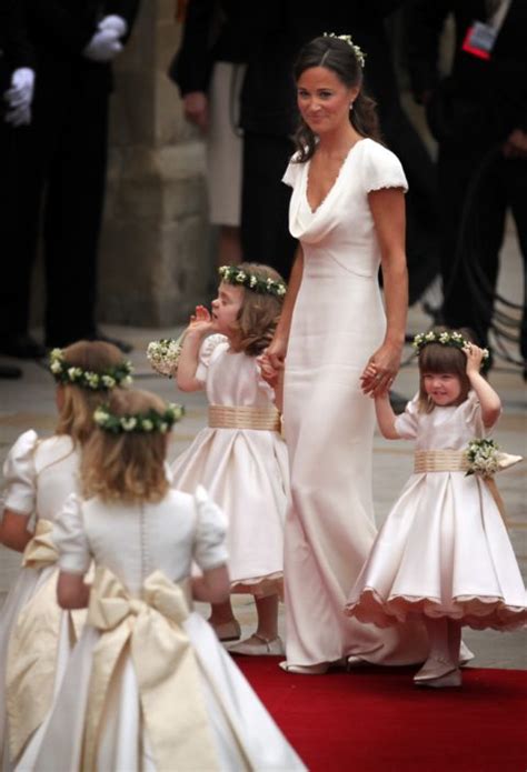 Will and Kate Wedding Anniversary: A Look Back At Their Royal Wedding ...