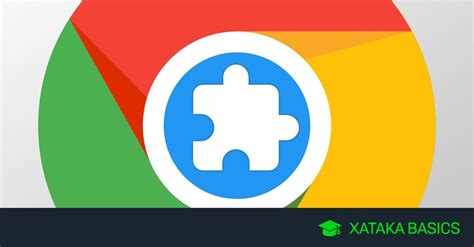 37 Extensiones Imprescindibles Para Chrome