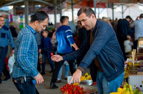 M S De Mil Emprendedores Se Han Capacitado En T Cnicas De Prevenci N