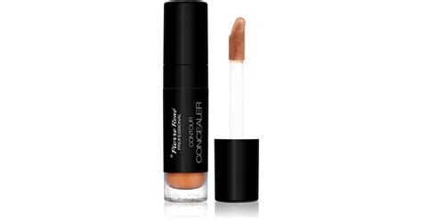 Pierre René Contour Concealer Concealer notino ie