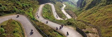 tham ma tham ma slope ha giang viet nam