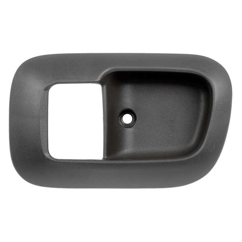 Dorman® 80533 Help ™ Front Driver Side Interior Door Handle Bezel