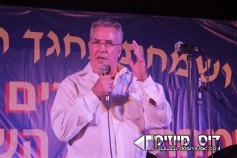 ליפא ביכר בפתח תקווה גלריית תמונות דוס מיוזיק מוסיקה יהודית